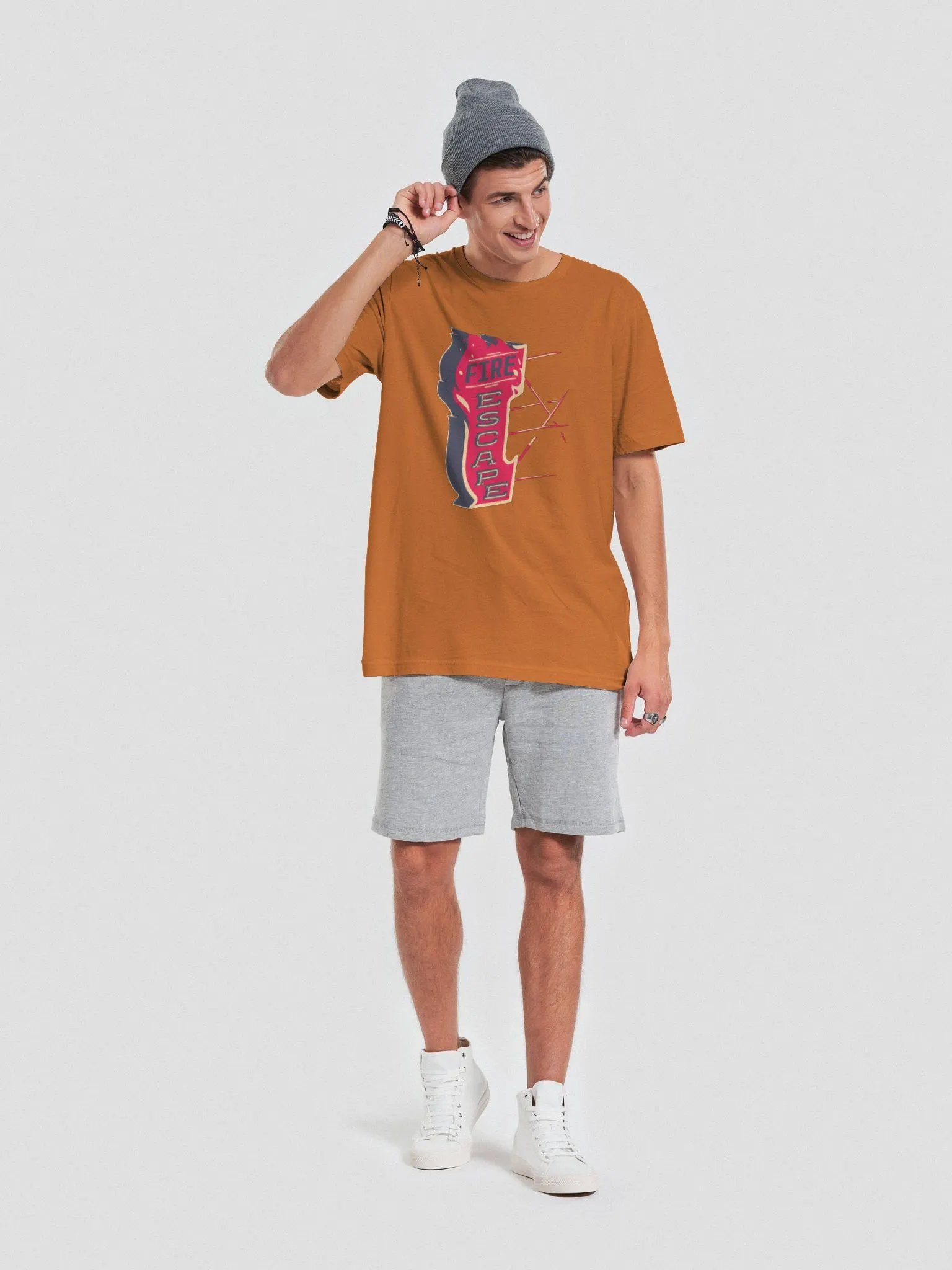 Wow a shirt product image (61)