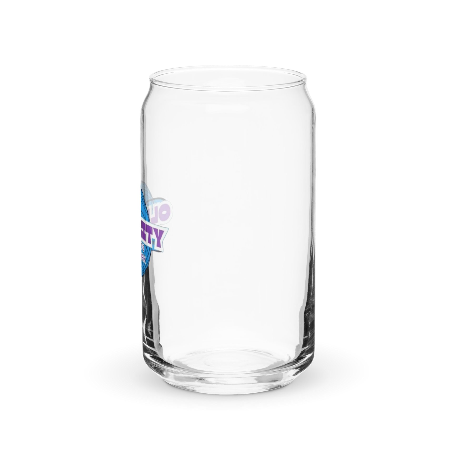 OCSN Can- Shaped Glass product image (7)