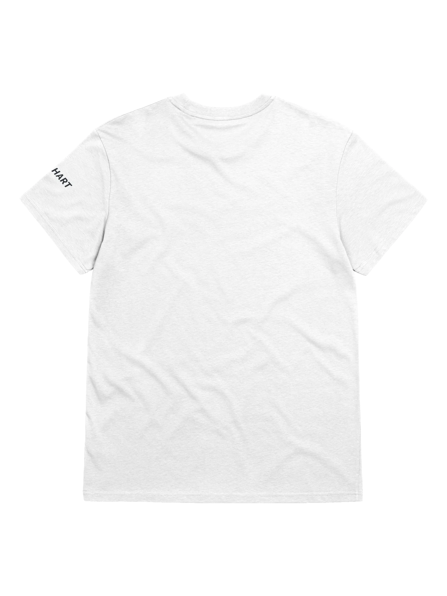 Creativity + Strength T-Shirt product image (3)
