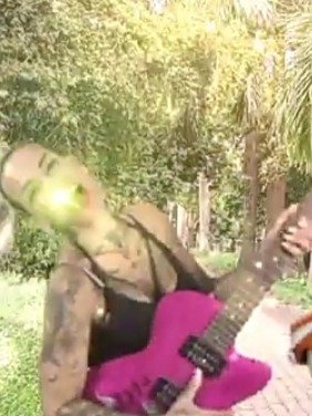 Melody track product image (4)