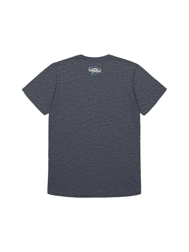 I'm Dreaming of a Neat Christmas Ugly Sweater Style product image (2)