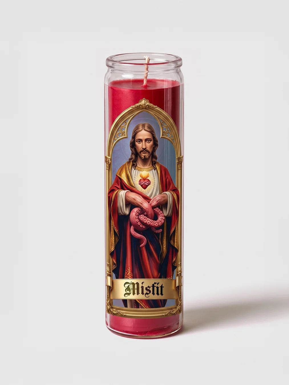Devotional Candle product image (2)
