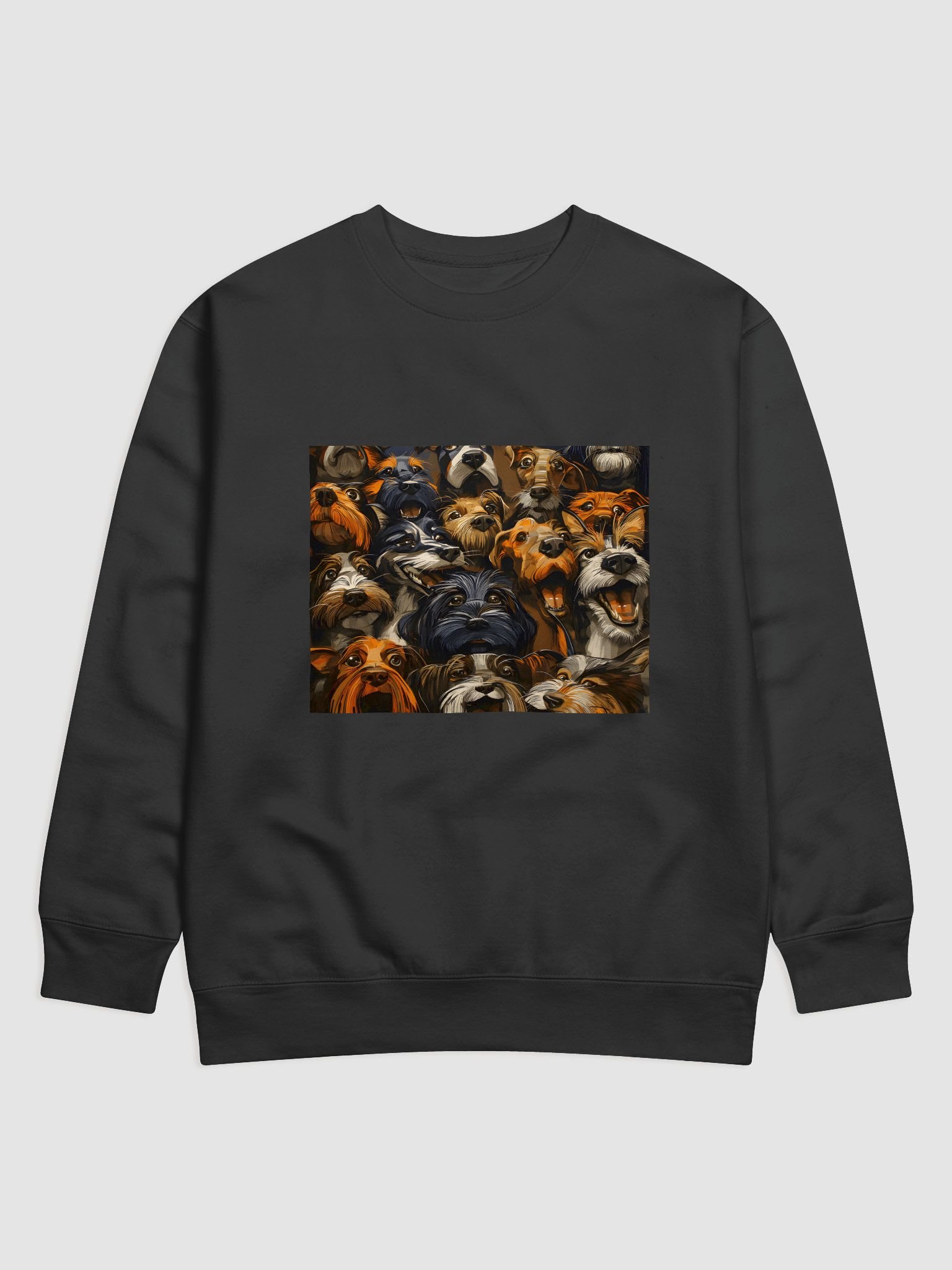 PUPPY DOGS product image (1)