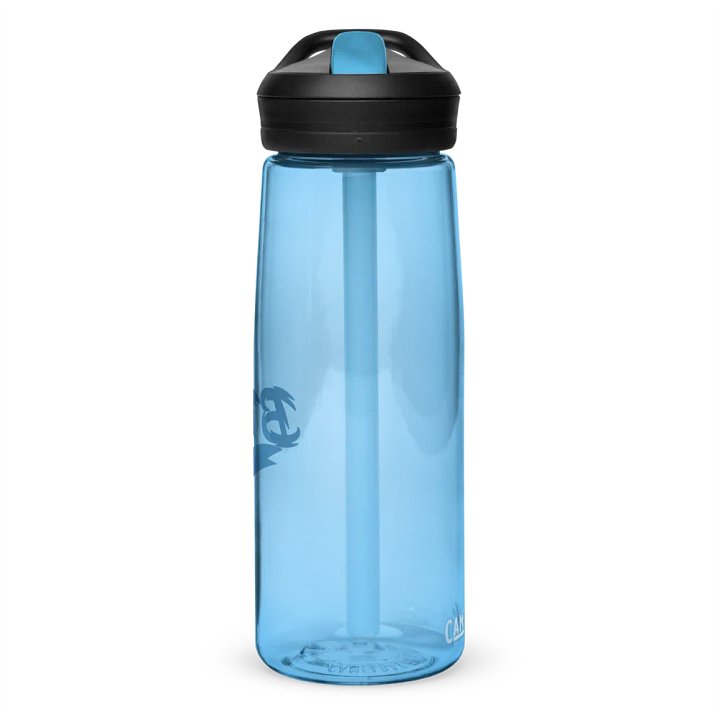 BTW Worter bottle product image (17)