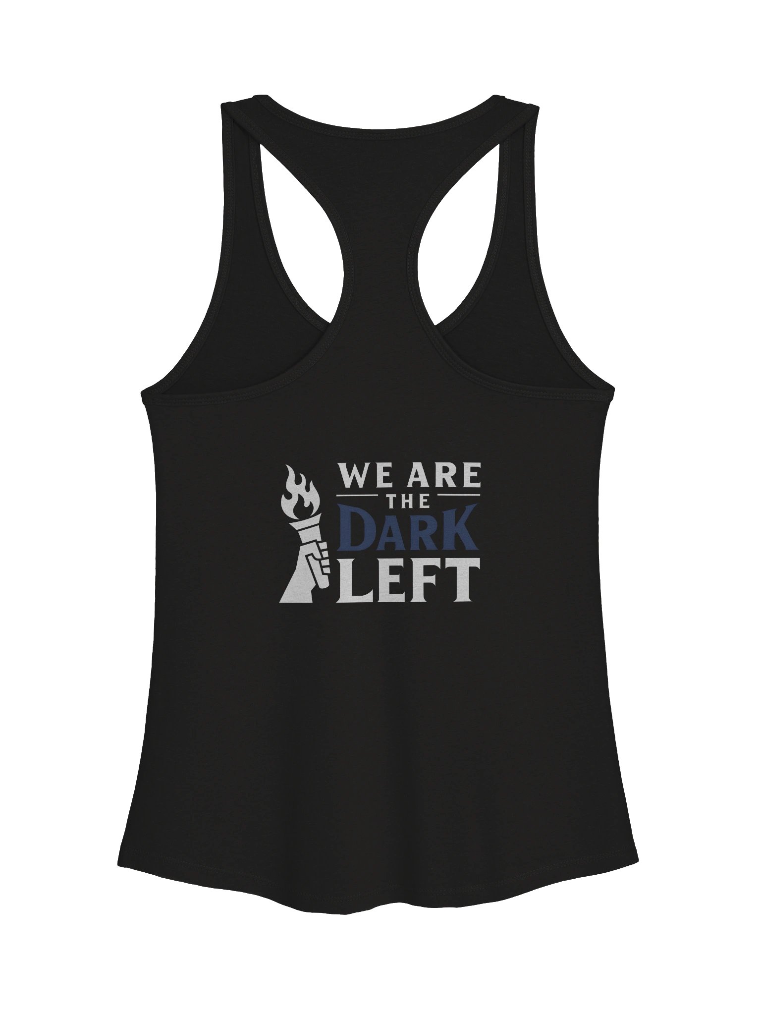 Tank Front & Back Logo product image (10)