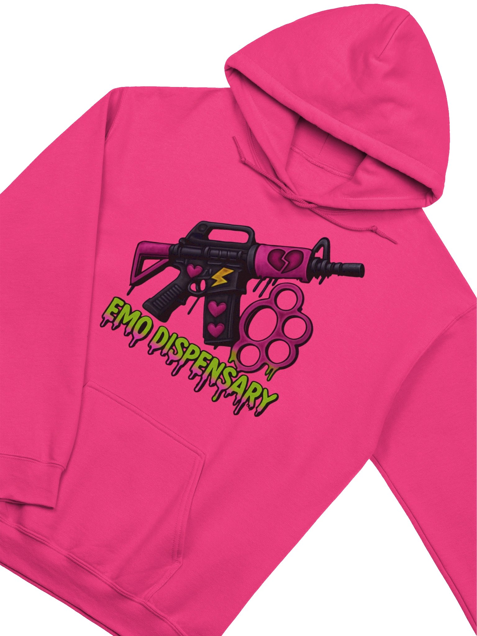 Gun product image (19)
