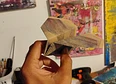 art's tag thumbnail