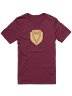 Tavern Logo T-Shirt