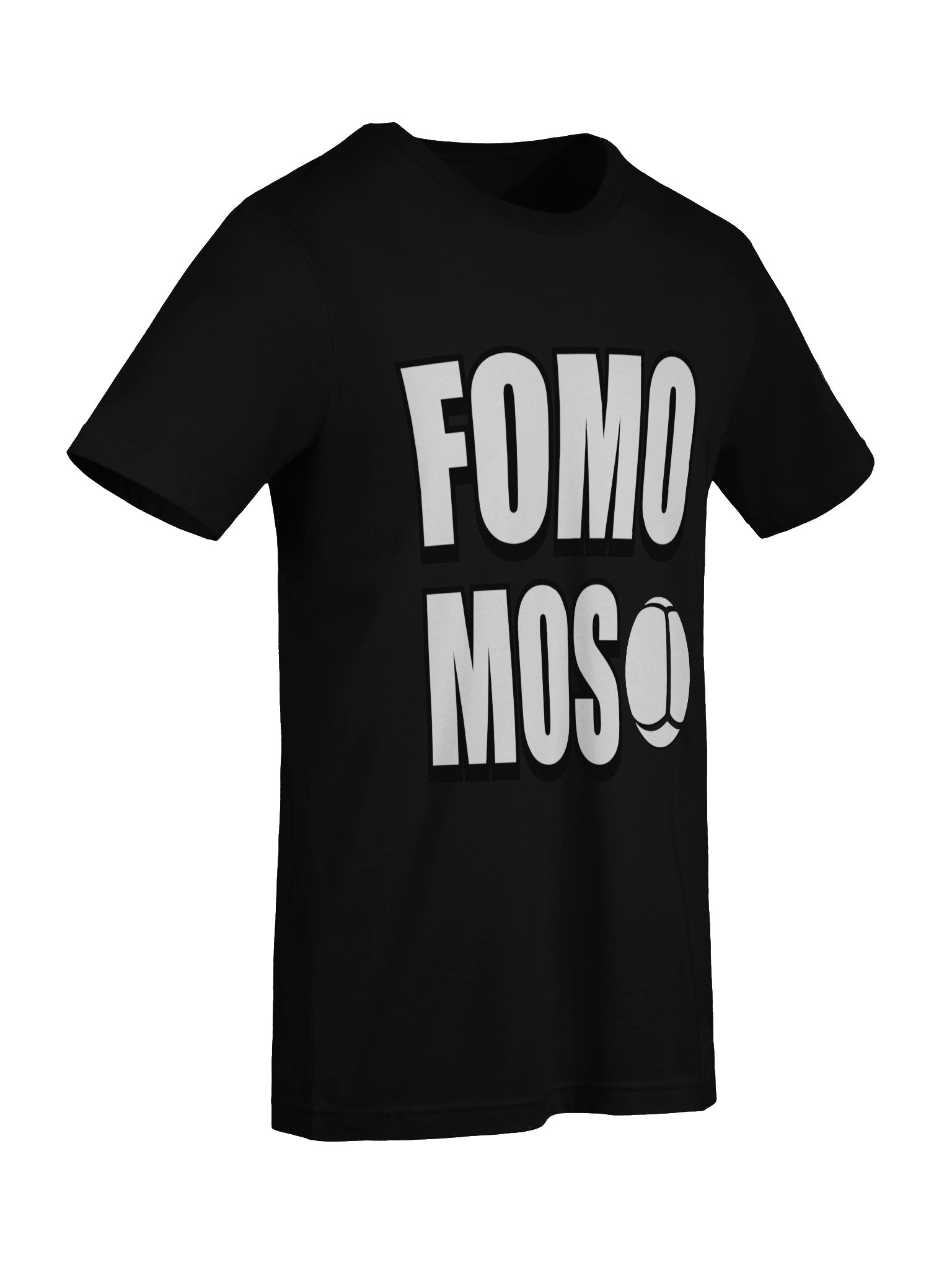 FOMO MOS product image (3)