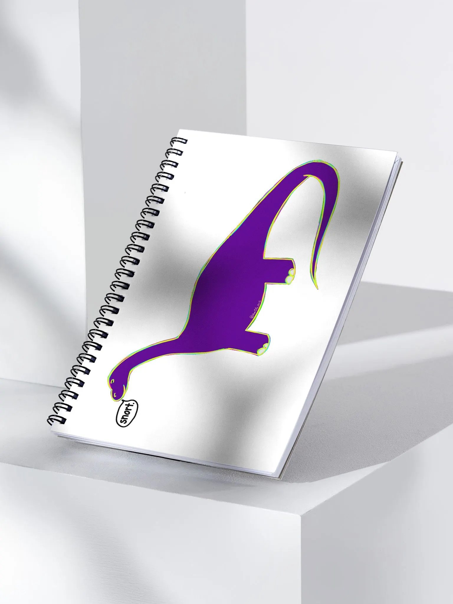 Danielle the Bronto product image (3)