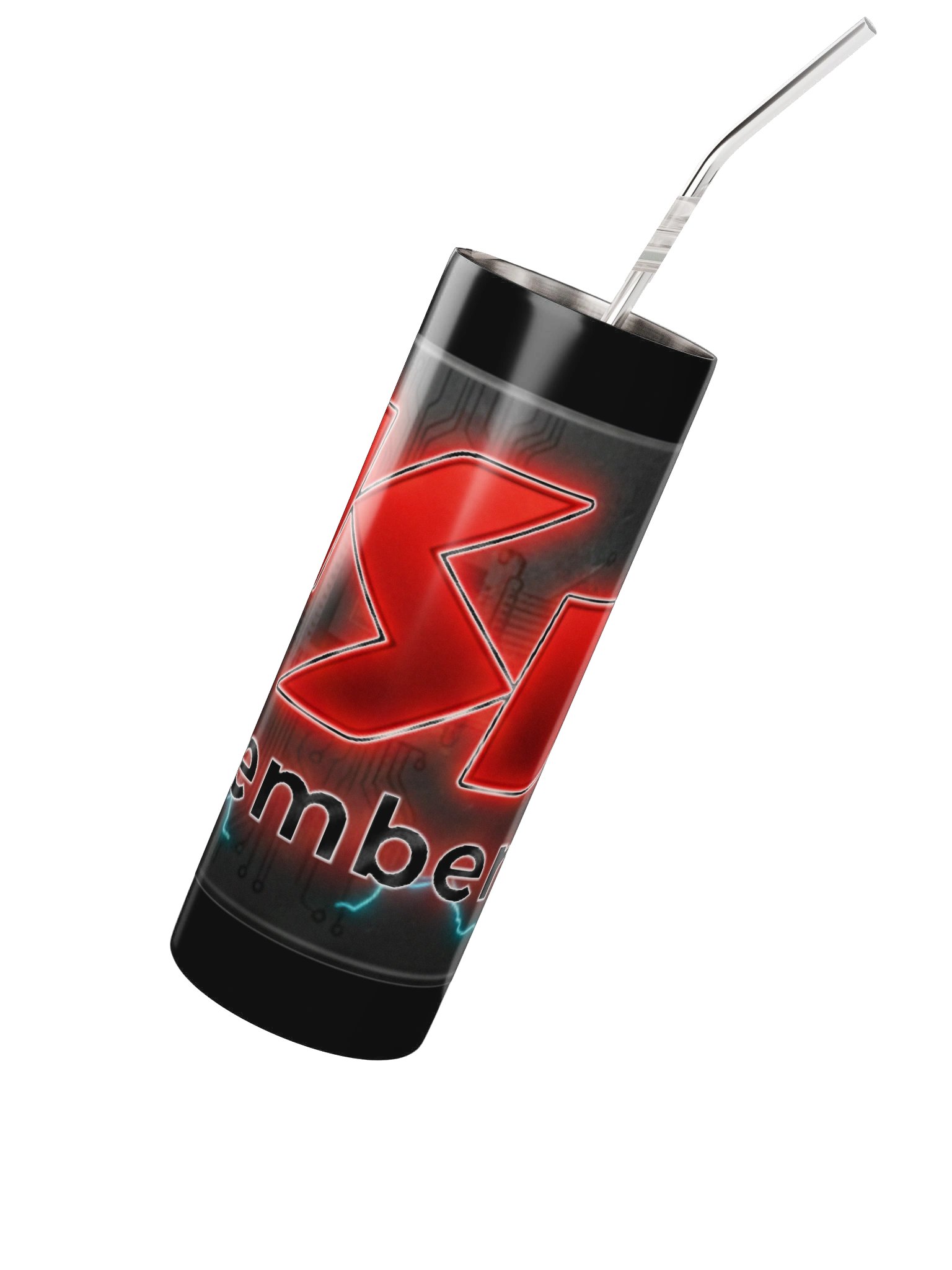 KSI Member Tumbler product image (2)