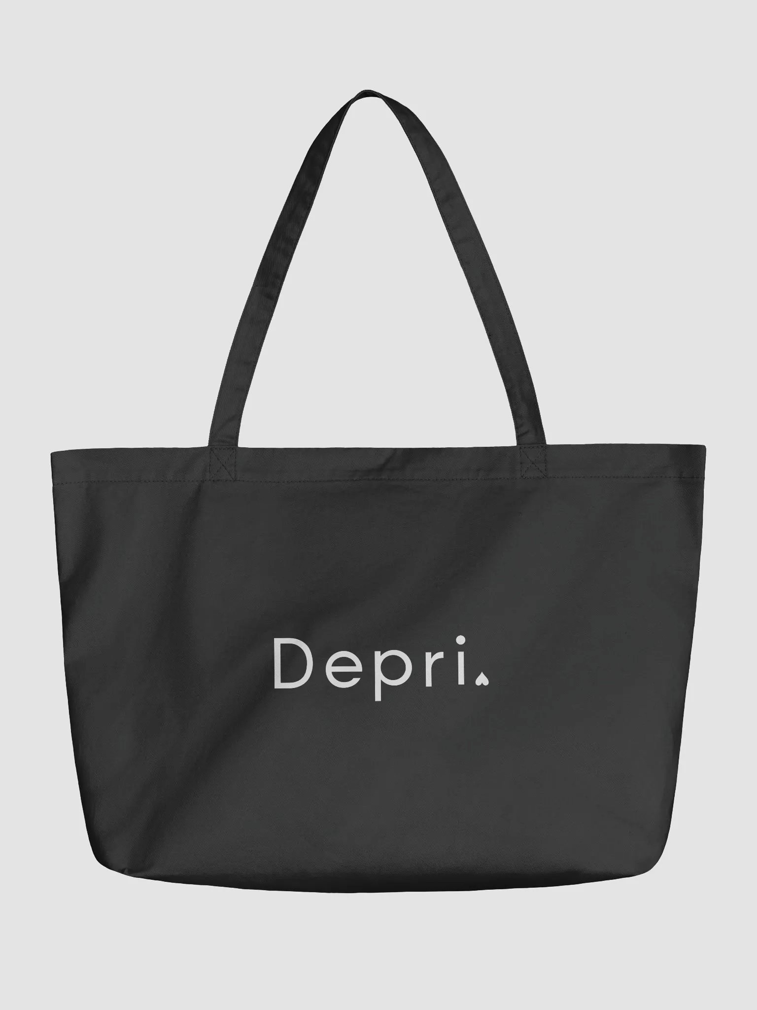 Depri - Tas product image (1)
