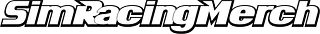 Sim Racing Merch
