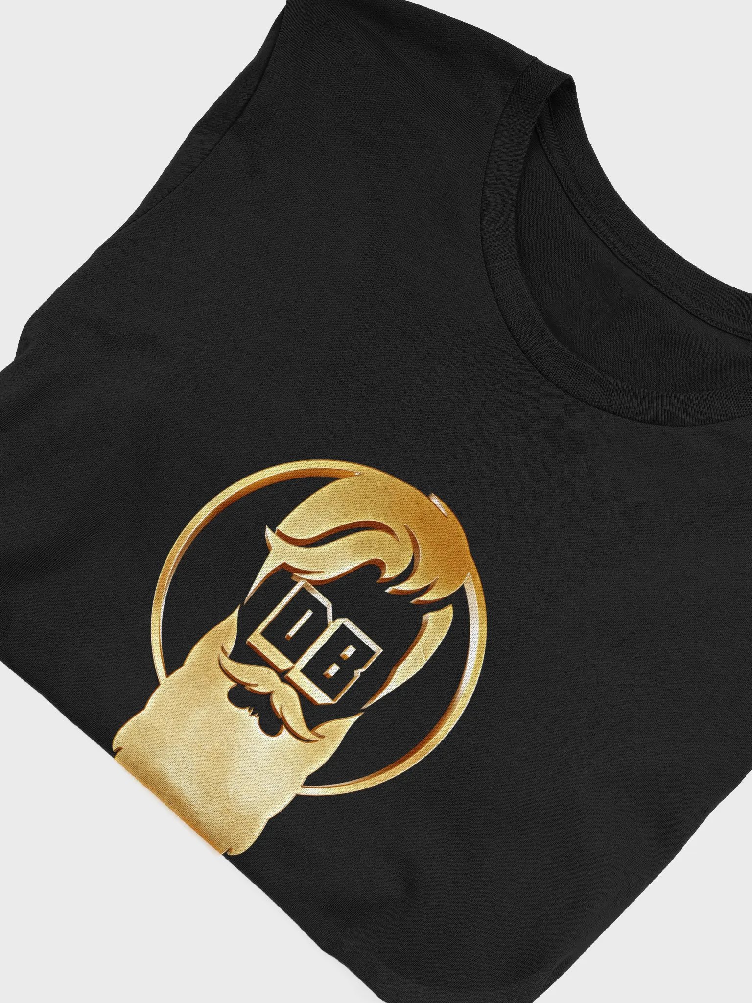DurdeeBurd T-Shirt product image (5)