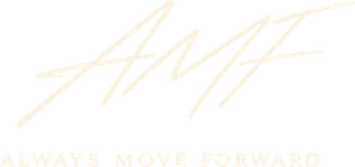 amf