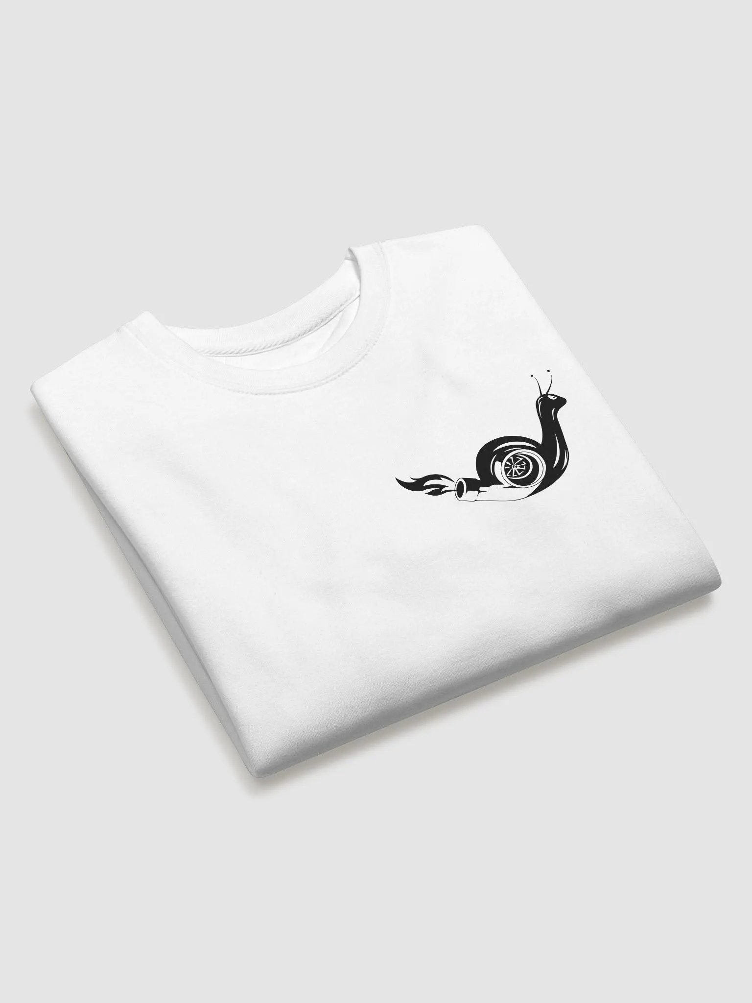PP v2: Blackout Sweatshirt product image (19)