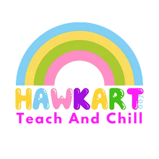 HawkArtoo7