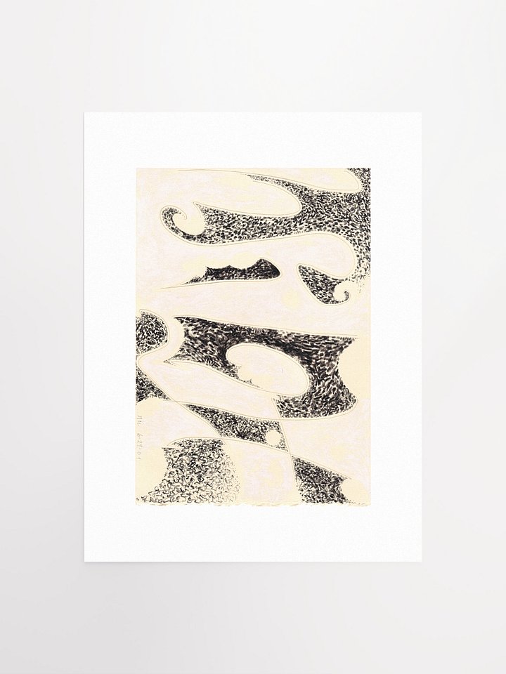 Abstract 17 06.29.09 print product image (2)