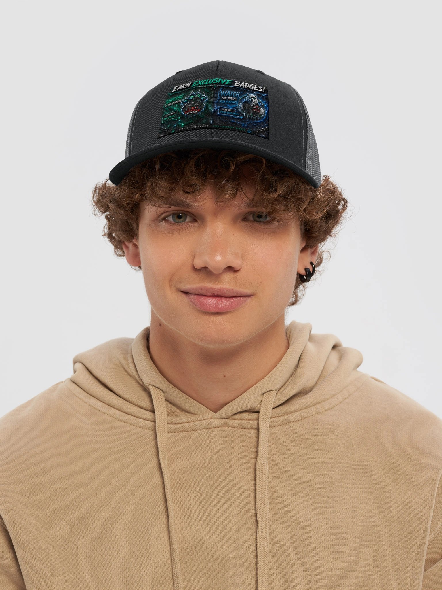 Dalton Run Exclusive product image (31)