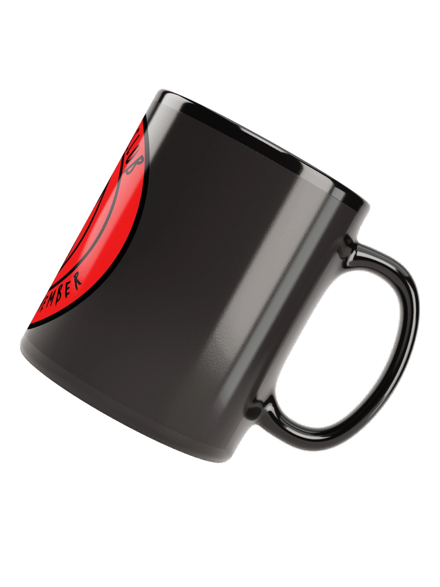 Arson Club Hot Coffee product image (11)