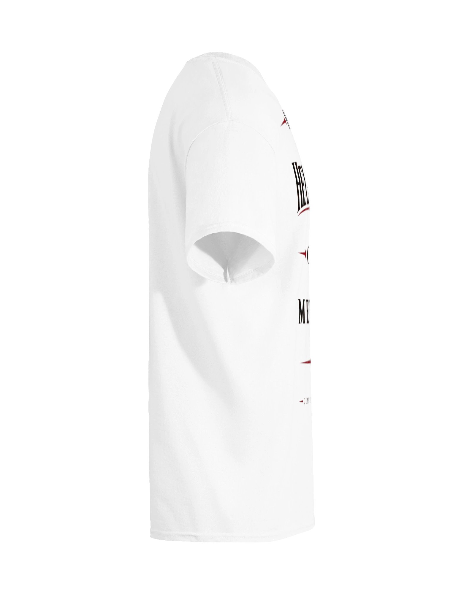 Hell Fire Club Member product image (10)