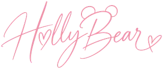 HollyBear