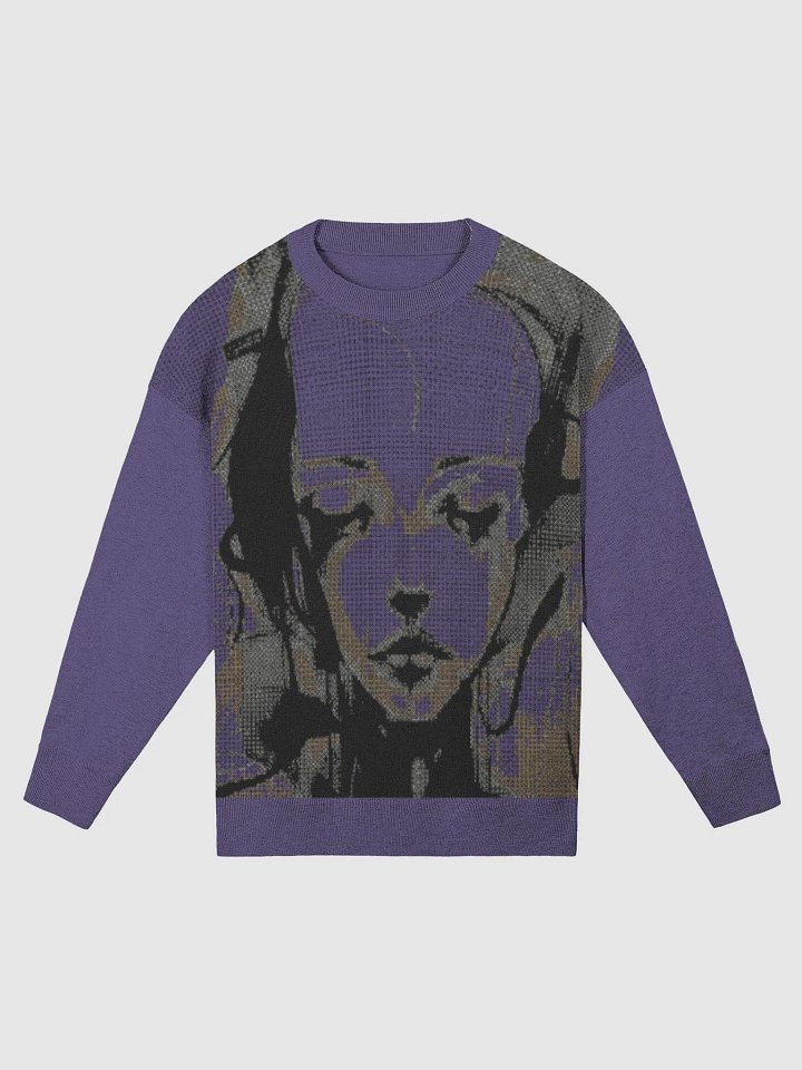 Shaniqua no.2 product image (4)