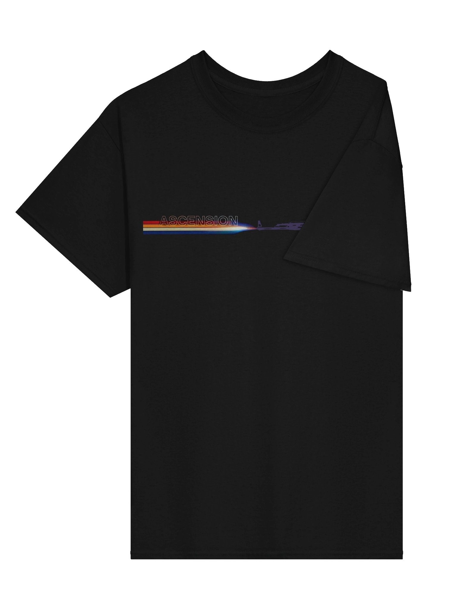 Ascension product image (3)
