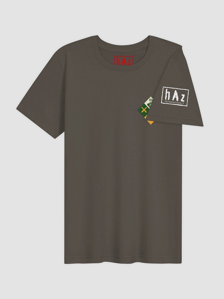 LTA Haz Logo product image (2)