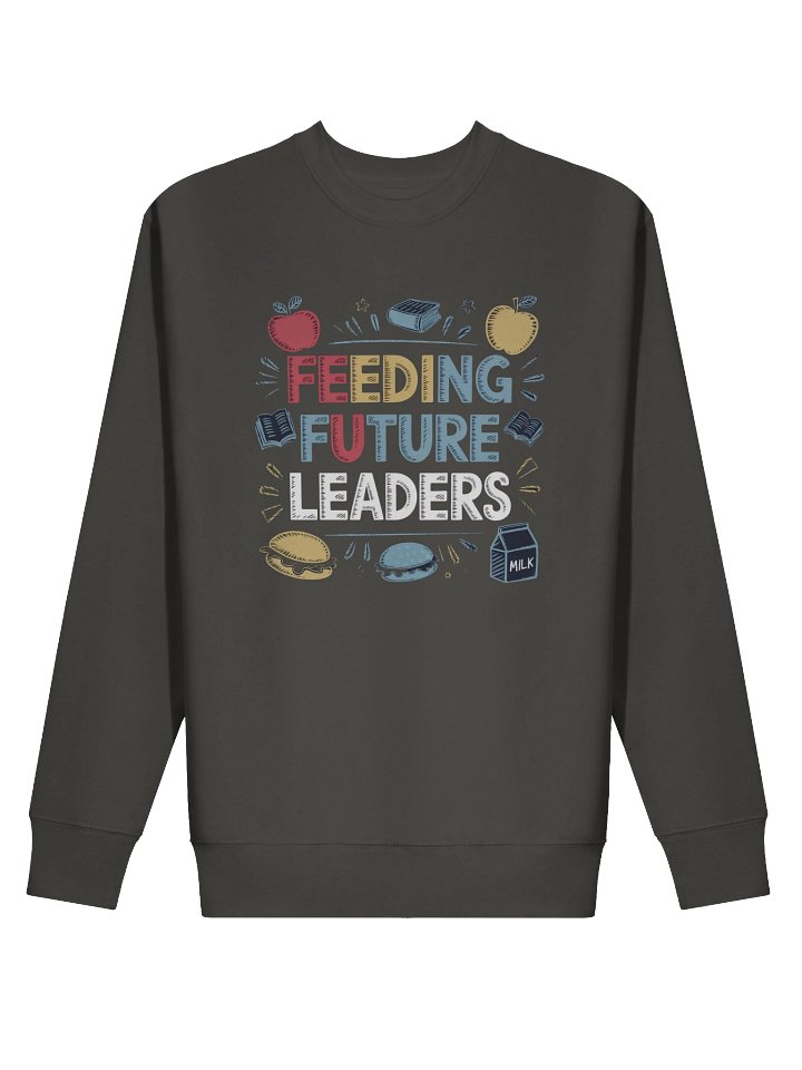 Feeding future leader product image (2)