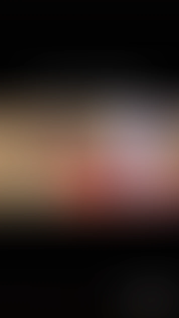 Video thumbnail background