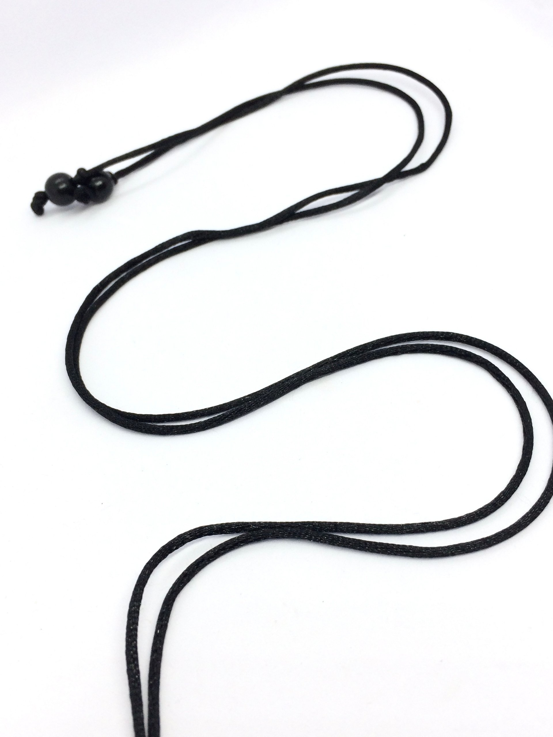 Orb Necklace product image (11)