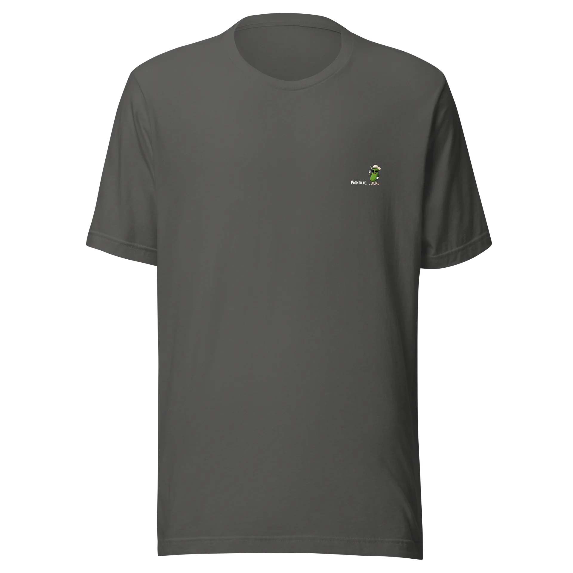 Just shut the DILL Up product image (2)