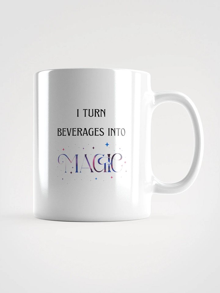 i turn beverages into magic mug product image (1)