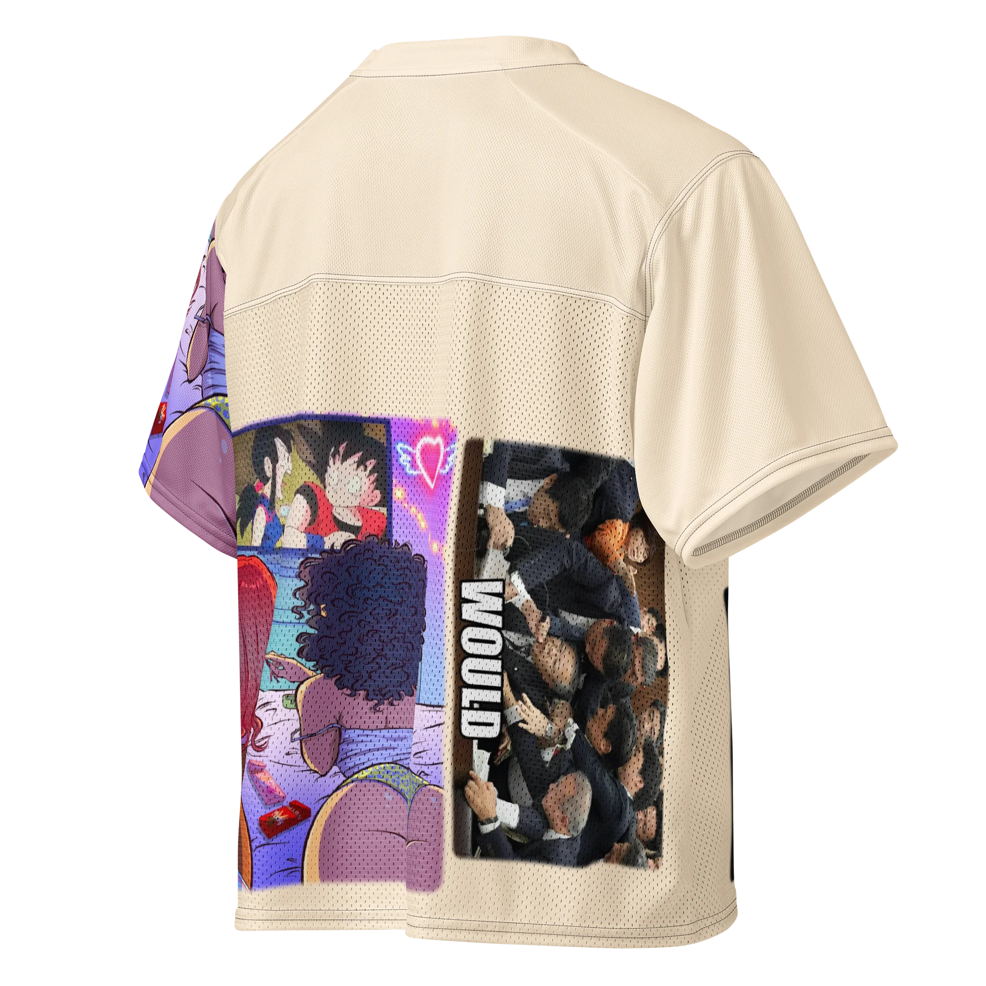 would product image (2)