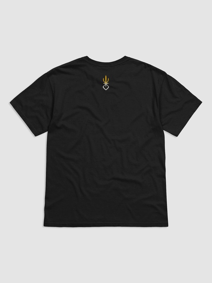 All The SMPs T-Shirt product image (10)