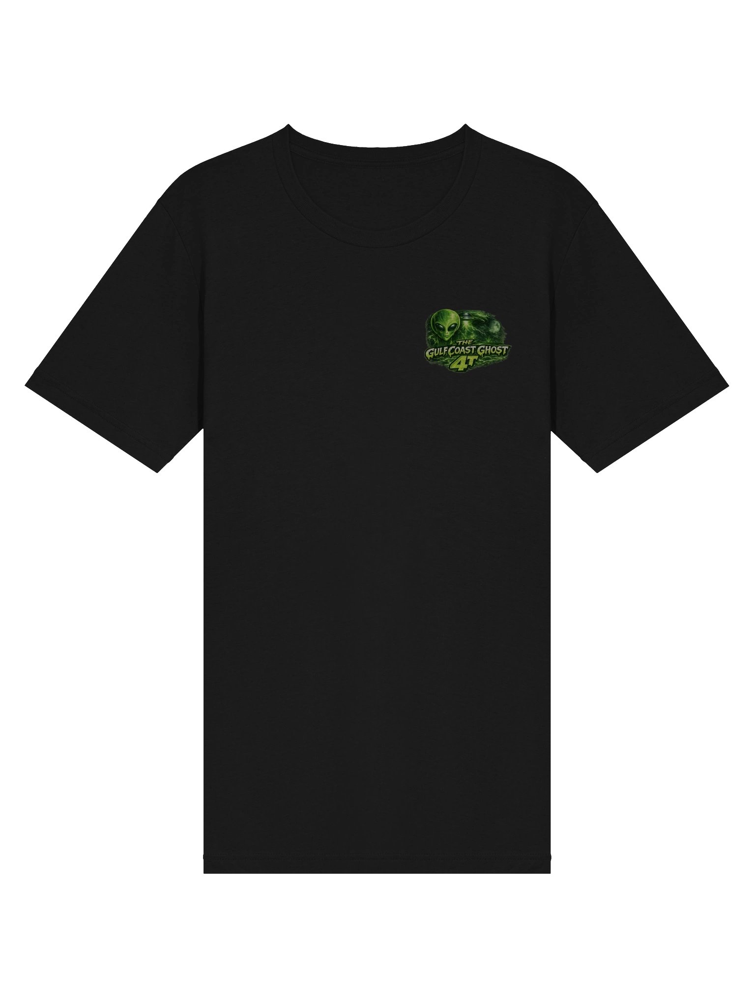 John Taylor - Alien Abduction product image (4)