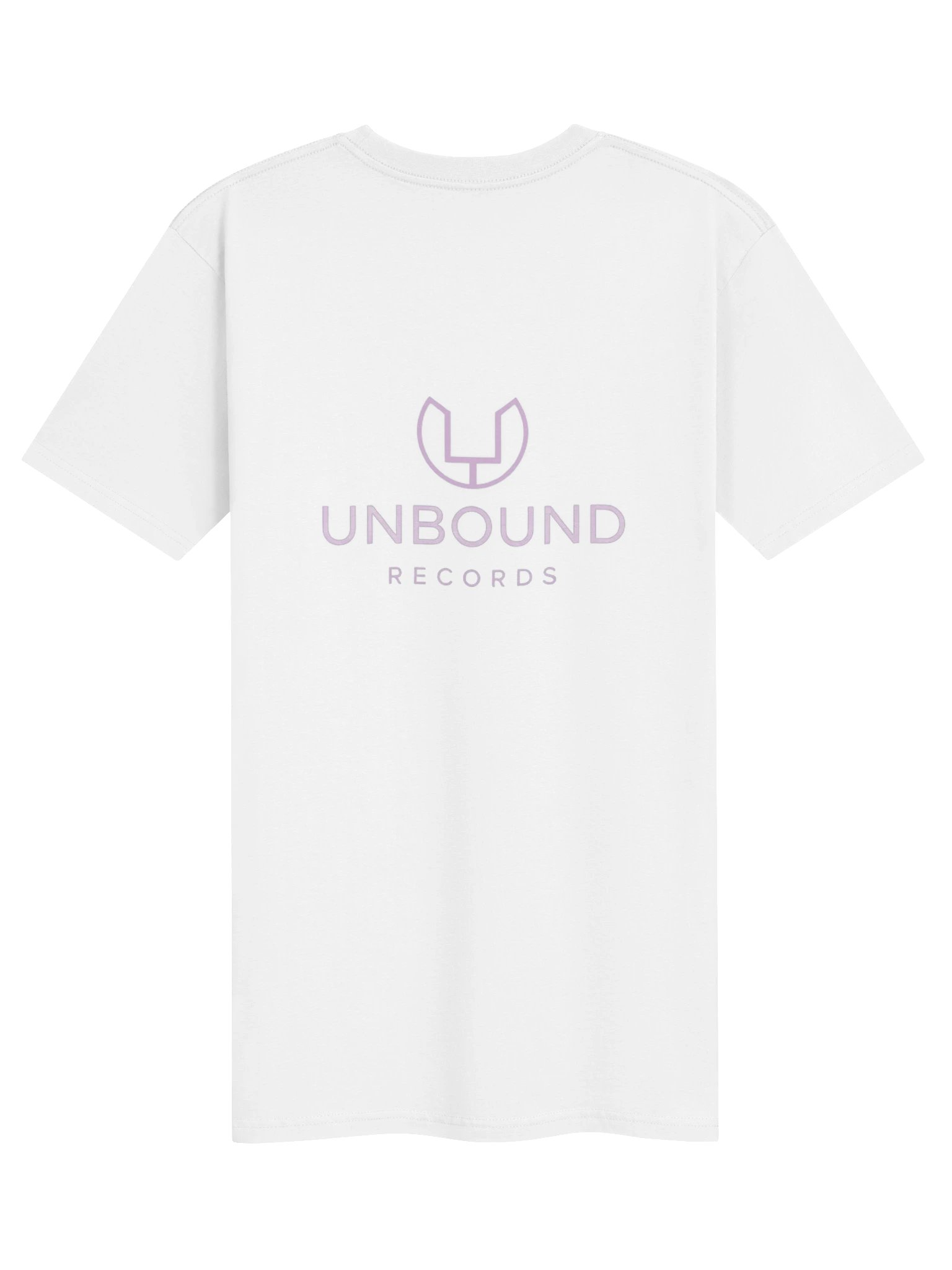 TH1RT3ENTH FLOOR Premium Heavyweight Tee product image (6)