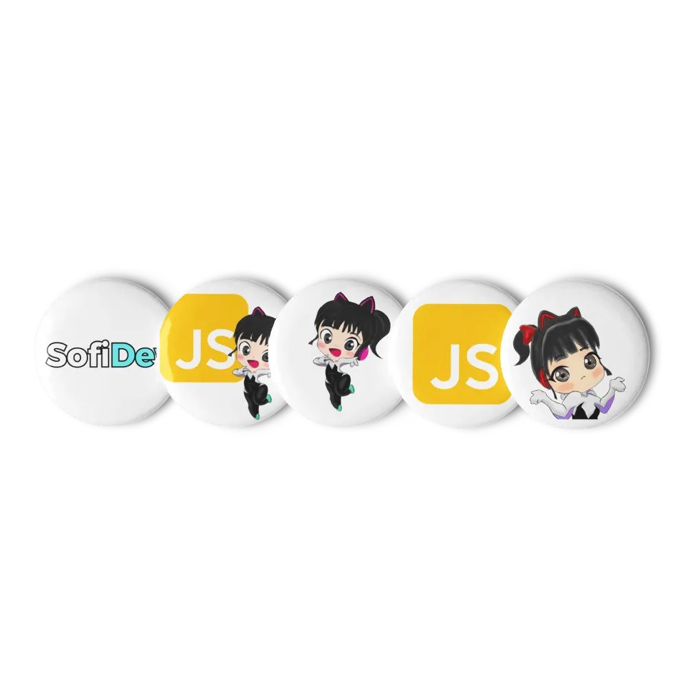 Pines SofiDev product image (6)