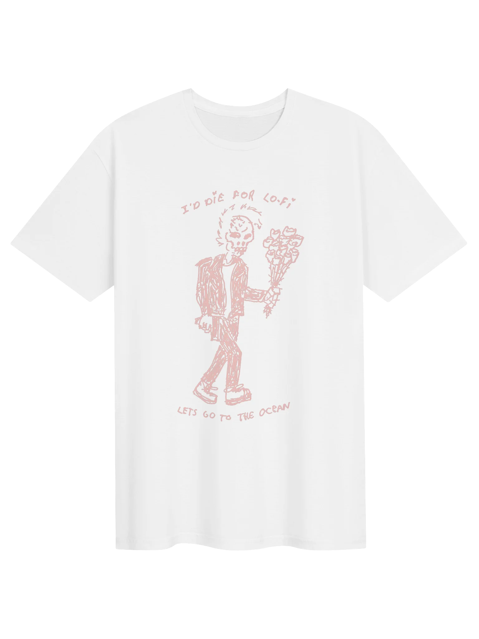 Washed Out product image (1)