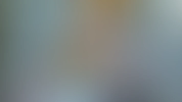 Audio thumbnail background