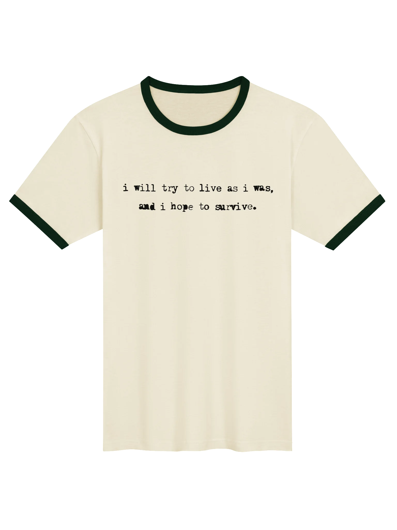 live as i was product image (1)