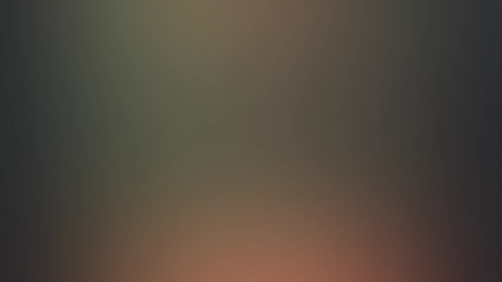 Audio thumbnail background