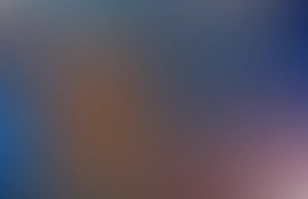 Audio thumbnail background