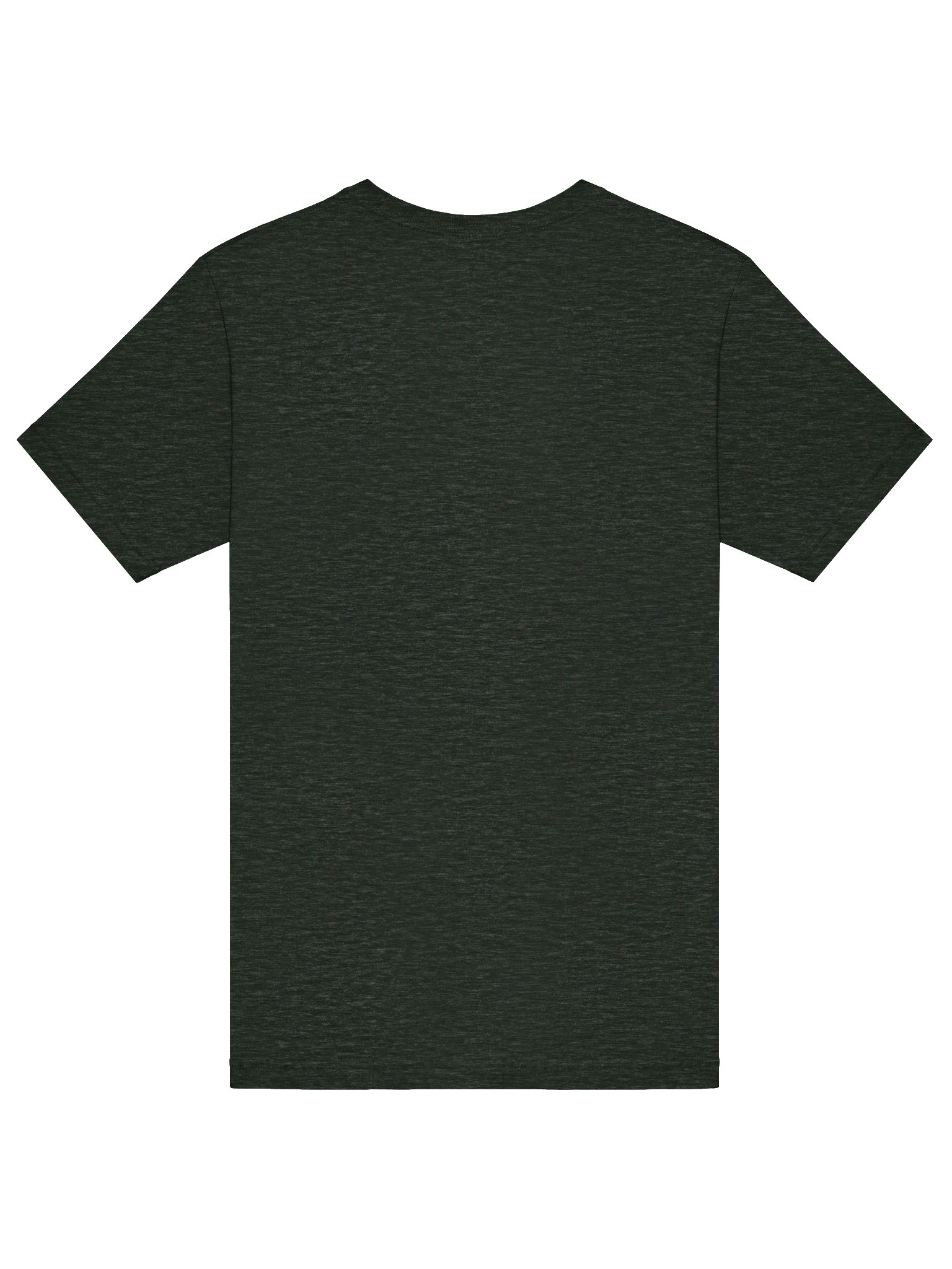 Just Bear With It! Supersoft Tee product image (6)