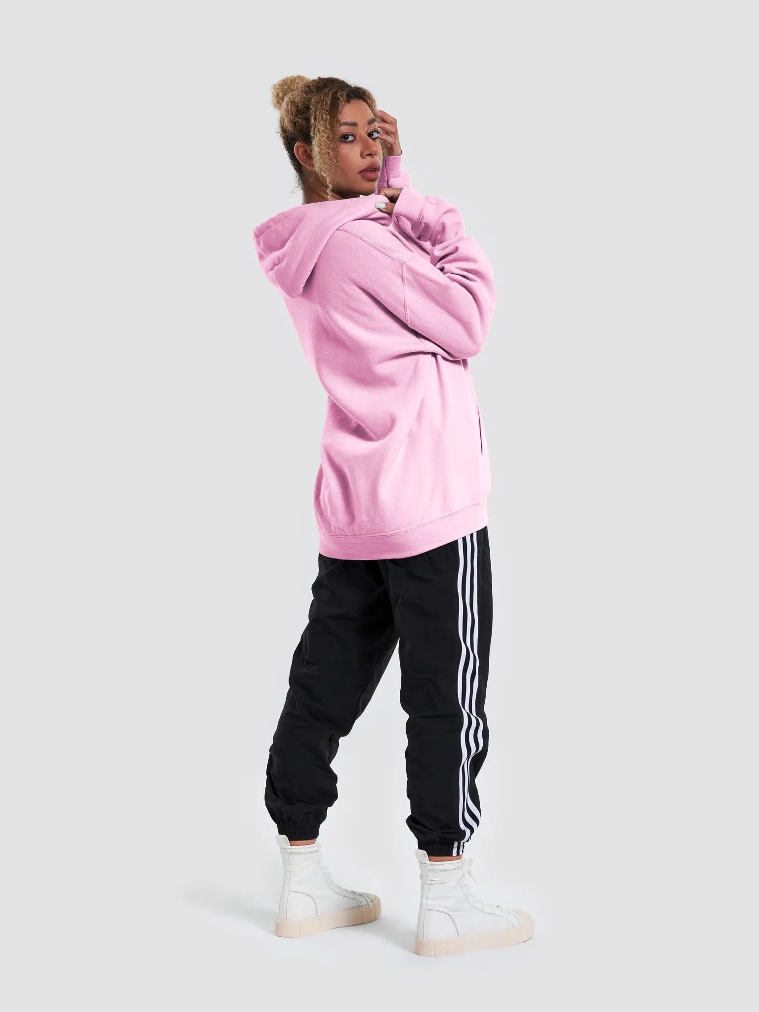 EmilyLove Hoodie product image (29)