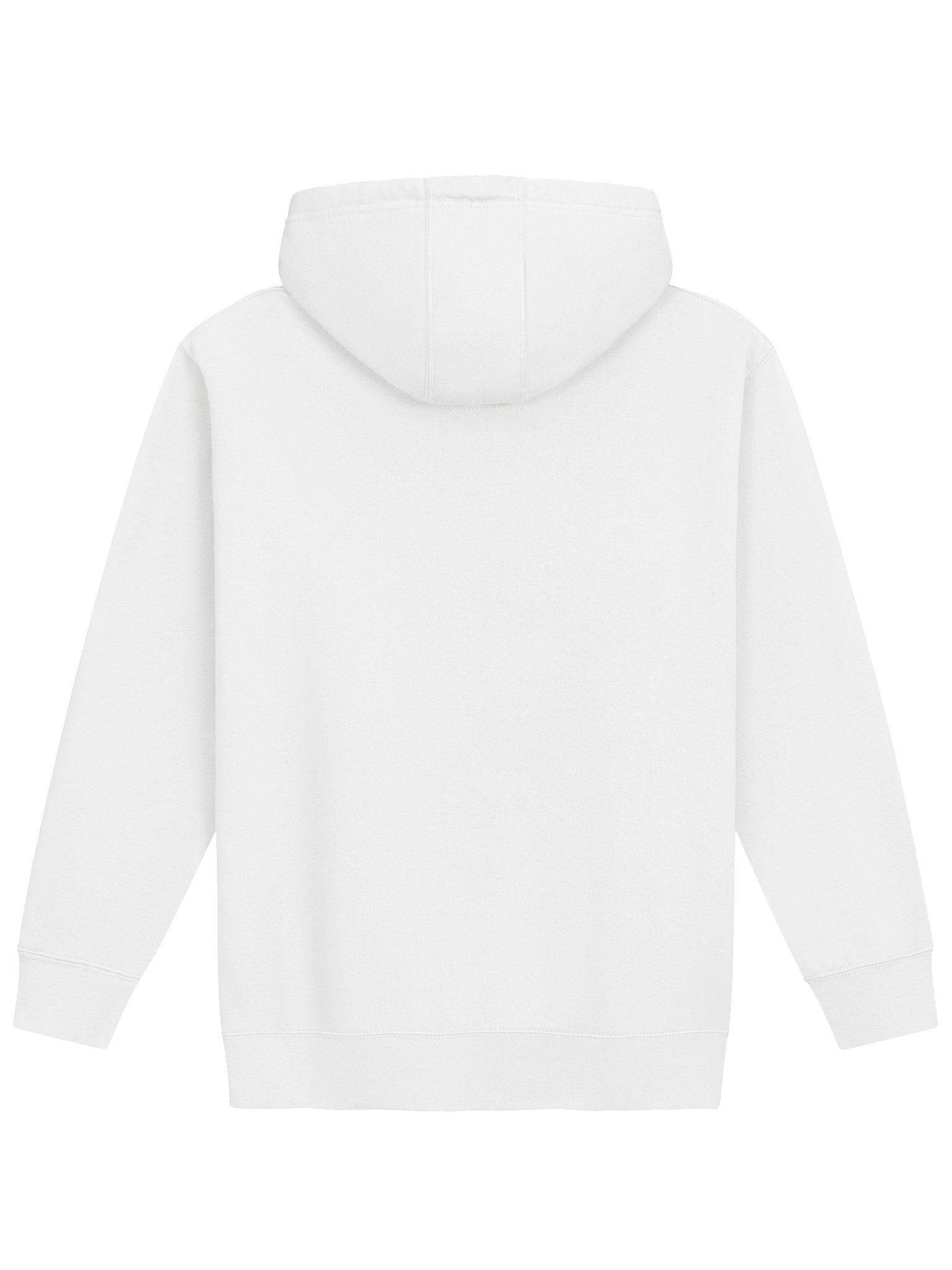 BLANKEMBER™ Badge Hoodie product image (2)