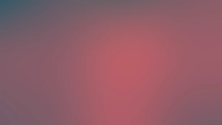 Audio thumbnail background