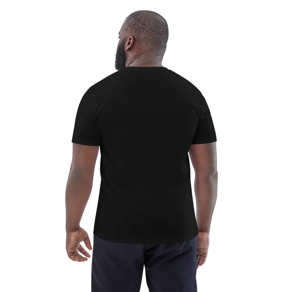 Eclipse Foundation T-shirt product image (3)