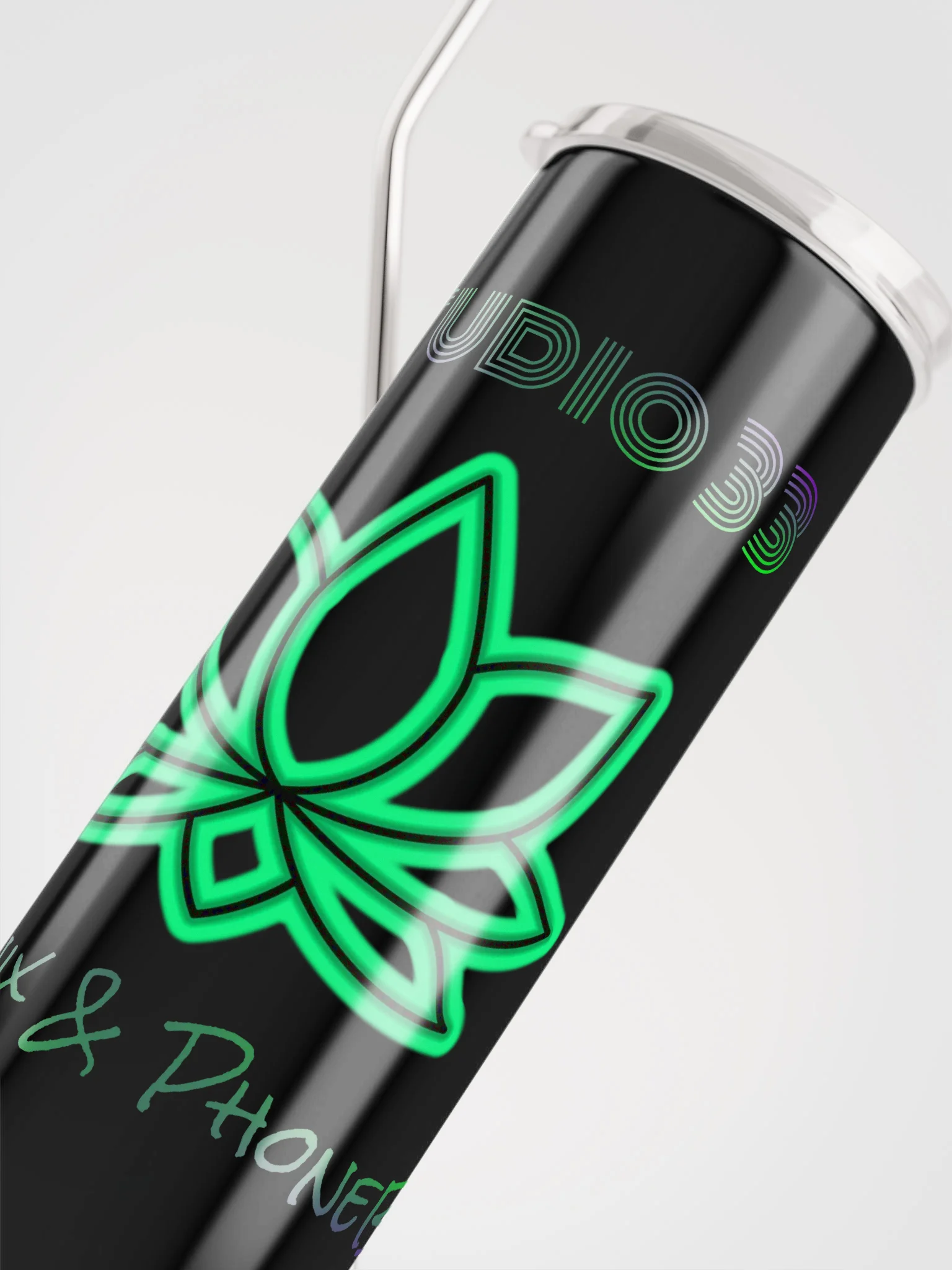 Studio 33 Tumbler product image (4)